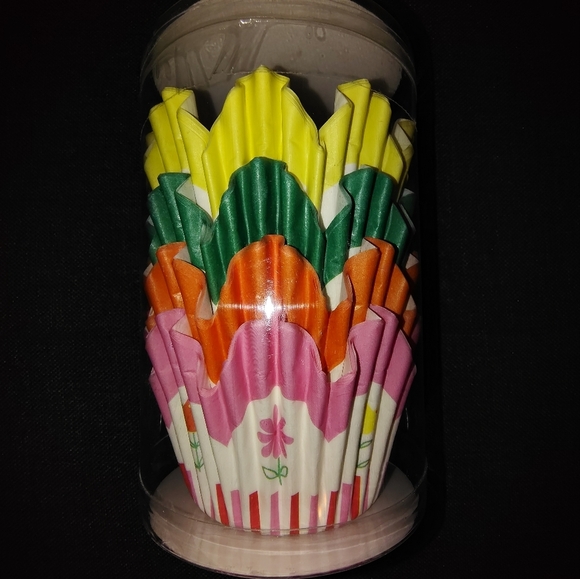 Baking Set - Comes With Everything In The Photos - Picture 9 of 13